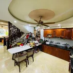 Bán nhà 2 căn liền nhau B1 Trần Phú, 190m², Lào Cai - Ảnh thu nhỏ 2