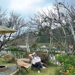 Cho thuê khu camping 4600m² gần hồ Xuân Hương 10 triệu/tháng - Ảnh thu nhỏ 4