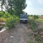 Bán đất ngộp Tân Thành Thủ Thừa 1000m2 giá 425 triệu - Ảnh thu nhỏ 2