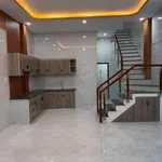 Bán nhà 1 trệt 1 lầu 61m2, 3PN, giá 2,85 tỷ tại phường Quang Vinh, Biên Hòa - Ảnh thu nhỏ 3