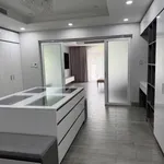 Bán biệt thự 400m² 5PN Cityland Riverside Quận 7, 85 tỷ - Ảnh thu nhỏ 5