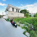 Bán 2 lô liền kề 68m2/lô tại Mỹ Thượng, Huế - Ảnh thu nhỏ 2