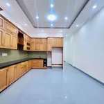 Bán nhà hẻm Lý Chiến Thắng 160m² 3 phòng 2 tỷ 590 triệu - Ảnh thu nhỏ 4