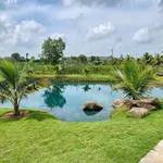 Bán đất vườn 1 sào có 200m² thổ cư, mặt tiền 35m tại Long Khánh, Đồng Nai - Ảnh thu nhỏ 3