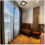 Bán tòa căn hộ 5 tầng sát biển Nha Trang 70m2, 25 tỷ - Ảnh thu nhỏ 4