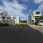Bán lô đất 150m² Vũ Văn Cẩn, Phú Mỹ An, Đà Nẵng 8 tỷ - Ảnh thu nhỏ 2