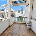 Bán nhà 4 tầng 4PN 41m² Thích Quảng Đức Phú Nhuận 7.9 tỷ - Ảnh thu nhỏ 4