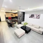 Bán nhà riêng 108m² 3PN 3WC, hẻm Bình Mỹ Tây, 3.45 tỷ - Ảnh thu nhỏ 3