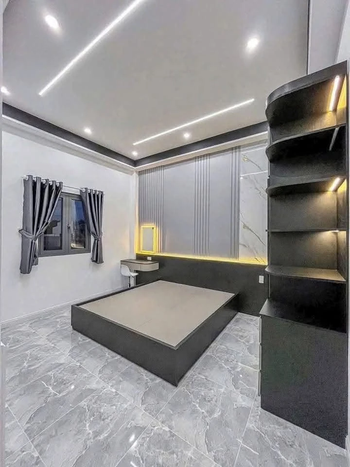 Bán đất nền 62m² gần KDL Bửu Long 980 triệu - Ảnh thu nhỏ 4