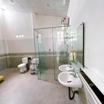 Cho thuê nhà nguyên căn hẻm Nguyễn Hội 200m2, 2PN, Quận 1 - Ảnh thu nhỏ 2