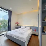 Bán nhà 3 tầng 72m² 3 phòng ngủ sát biển Nguyễn Tất Thành - Ảnh thu nhỏ 5