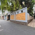Bán nhà 3 tầng 59m² ngang 7,8m Đào Duy Anh Phú Nhuận - Ảnh thu nhỏ 1