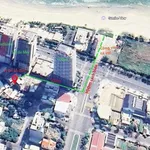 Bán lô đất 167m2 đường Lê Bôi, Sơn Trà, Đà Nẵng, giá 25,8 tỷ - Ảnh thu nhỏ 2
