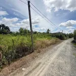 Bán 1.065m2 đất xã Tân Phú, Đức Hòa, Long An giá 4,2 tỷ - Ảnh thu nhỏ 3