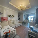 Bán căn góc chung cư Tecco Bến Thủy 86m2, 3PN, 2WC nội thất đầy đủ - Ảnh thu nhỏ 2