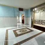 Bán nhà 3 phòng ngủ 306m2 Phú Khương Bến Tre - Ảnh thu nhỏ 4
