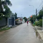 Bán nhà mặt tiền Lê Lai 5x22 m (110 m²) Biển Lagi 1 tỷ 8 - Ảnh thu nhỏ 1