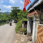 Bán đất thị trấn Chine Lạc Thuỷ Hòa Bình 150m2 - Ảnh thu nhỏ 1