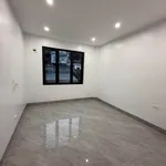 Bán nhà 3 tầng 52-75m² Cao Thắng trên 2 tỷ - Ảnh thu nhỏ 4