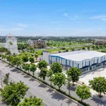 Bán đất nền Agora City 112m² giá 2 tỷ 180 - Ảnh thu nhỏ 1