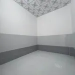 Bán nhà 2 phòng 115m² Nguyễn Chí Thanh, Tây Ninh - Ảnh thu nhỏ 5