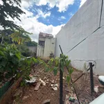 Bán nhanh lô đất thổ cư hẻm 3 Đỗ Nhuận, 5,93x18m, giá 4,69 tỷ - Ảnh thu nhỏ 3