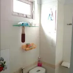 Nhà bán 4 tầng 3PN Đề Thám Quận 1, 32m², 7,2 tỷ - Ảnh thu nhỏ 3