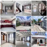 Bán biệt thự hẻm Phước Nguyên Bà Rịa 198.7m² 3PN 5.9 tỷ - Ảnh thu nhỏ 3