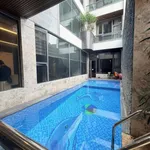 Bán biệt thự 320m² 4 tầng có bể bơi Hải Phòng - Ảnh thu nhỏ 1