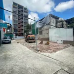 Bán lô đất góc ngõ Nguyễn Văn Cừ 85m2 giá 3.75 tỷ - Ảnh thu nhỏ 2