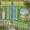 BÁN ĐẤT DỰ ÁN HAWEE PARKLAND CAO THƯỢNG GIAO DỊCH HÔM NAY NHẬN NGAY 200 TRIỆU ĐỒNG. BẮC NINH - Ảnh thu nhỏ 8