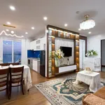 Bán căn hộ 2PN view biển 72m² Newlife Bãi Cháy 2,75 tỷ - Ảnh thu nhỏ 2