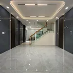 Bán nhà mặt tiền 5x14m Tân Kỳ Tân Quý Bình Tân, 5 tỷ 99 - Ảnh thu nhỏ 1