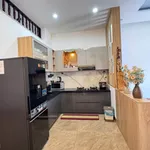 Bán nhà 2,5 tầng 3PN 4WC gần Aeon Mall Huế, 3,89 tỷ - Ảnh thu nhỏ 2