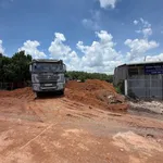 Bán đất Minh Hưng 792m2, 1 tỷ 600 triệu Bình Dương - Ảnh thu nhỏ 3