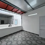 Bán dãy nhà 4 tầng 47m² Đà Nẵng 3,5-3,95 tỷ - Ảnh thu nhỏ 5
