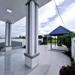 Bán nhà 4 phòng ngủ 332m2 Cần Đước Long An - Ảnh thu nhỏ 4