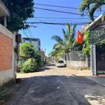 Bán nhà hẻm Đỗ Nhuận 60m2 giá 3,5 tỷ - Ảnh thu nhỏ 1