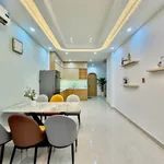 Bán nhà hẻm ôtô Phú Nhuận, 4 phòng ngủ 76m2 giá 10.9 tỷ - Ảnh thu nhỏ 3