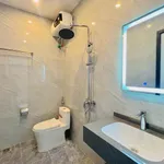 Cho thuê nhà 4 tầng 4PN 60m2 Thiên Lôi, 15 triệu/tháng - Ảnh thu nhỏ 5