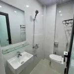 Tòa CHDV phố Giảng Võ, 75m2*7T, 17 phòng KK, 50m ra VinHomes Giảng Võ, đủ GPXD/PCCC, cho thuê 100tr - Ảnh thu nhỏ 10