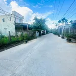 Bán lô đất mặt tiền Kỳ Lam, Đà Nẵng, 113m2, 8 tỷ - Ảnh thu nhỏ 2
