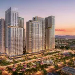100% Sự thật về các căn hộ về dự án Sun Glory Residence - Ảnh thu nhỏ 8
