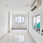 Bán nhà phố 5 tầng 80m² Bùi Hữu Nghĩa Bình Thạnh 3.6 tỷ - Ảnh thu nhỏ 5