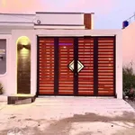 Bán nhà mới xây 3PN 112.5m² Trương Định, An Bình - 1 tỷ 5 - Ảnh thu nhỏ 2