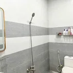Bán nhà mặt tiền U Minh, 2PN, 79m², Nhà Bè, 1.39 tỷ - Ảnh thu nhỏ 4