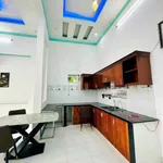 Bán nhà cấp 4 hẻm 37 Phùng Hưng, 5x25m, 2 phòng ngủ, giá 2,95 tỷ, Buôn Ma Thuột - Ảnh thu nhỏ 4