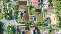 An toàn pháp lý, bảo toàn và gia tăng giá trị vốn khi sở hữu lô đất đối diện khu công nghiệp - Ảnh thu nhỏ 5