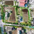 An toàn pháp lý, bảo toàn và gia tăng giá trị vốn khi sở hữu lô đất đối diện khu công nghiệp - Ảnh thu nhỏ 5