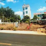 Bán đất thổ cư 91m2 mặt tiền đường nhựa, view biển, khu Kim Tơ, Phước Tỉnh, Long Điền - Ảnh thu nhỏ 1